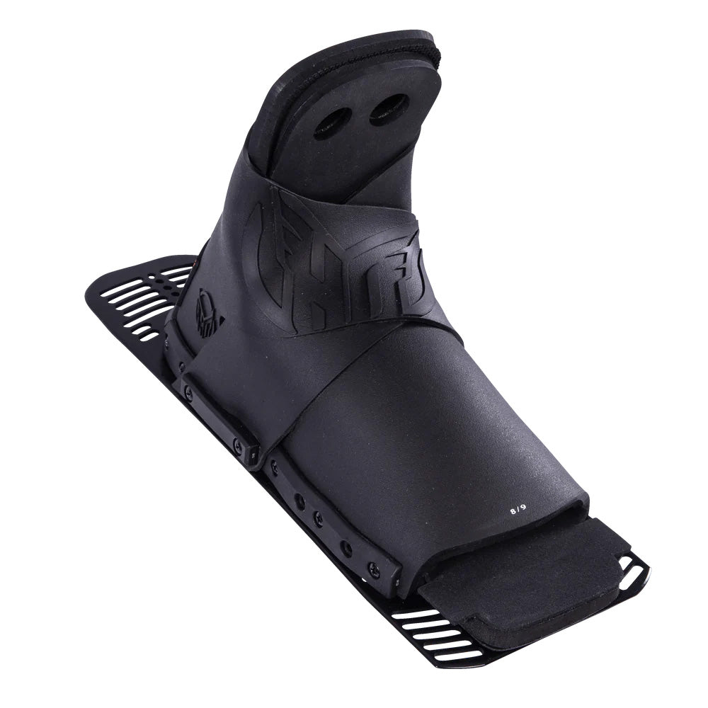 2025 HO Animal Waterski Binding