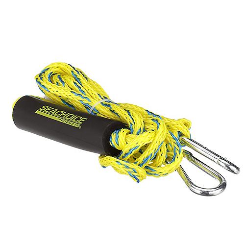 Seachoice Tow Harness