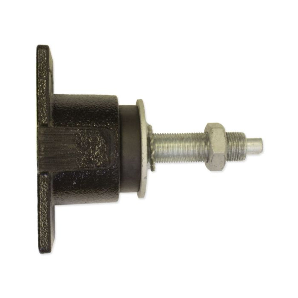 Indmar PAD STRINGER FRONT ASSEMBLY - 535000SCE