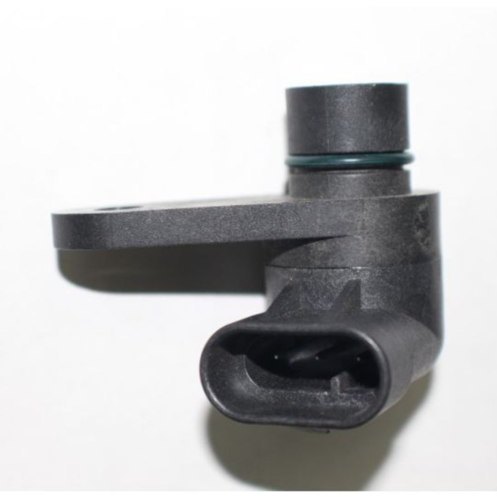 Indmar SENSOR CAM POSITION 8.1 (2001) - 551298