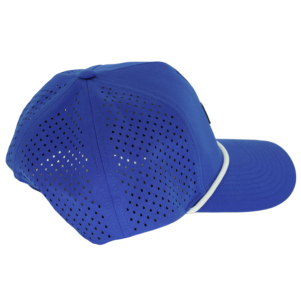 AWS Performance Golf Hat