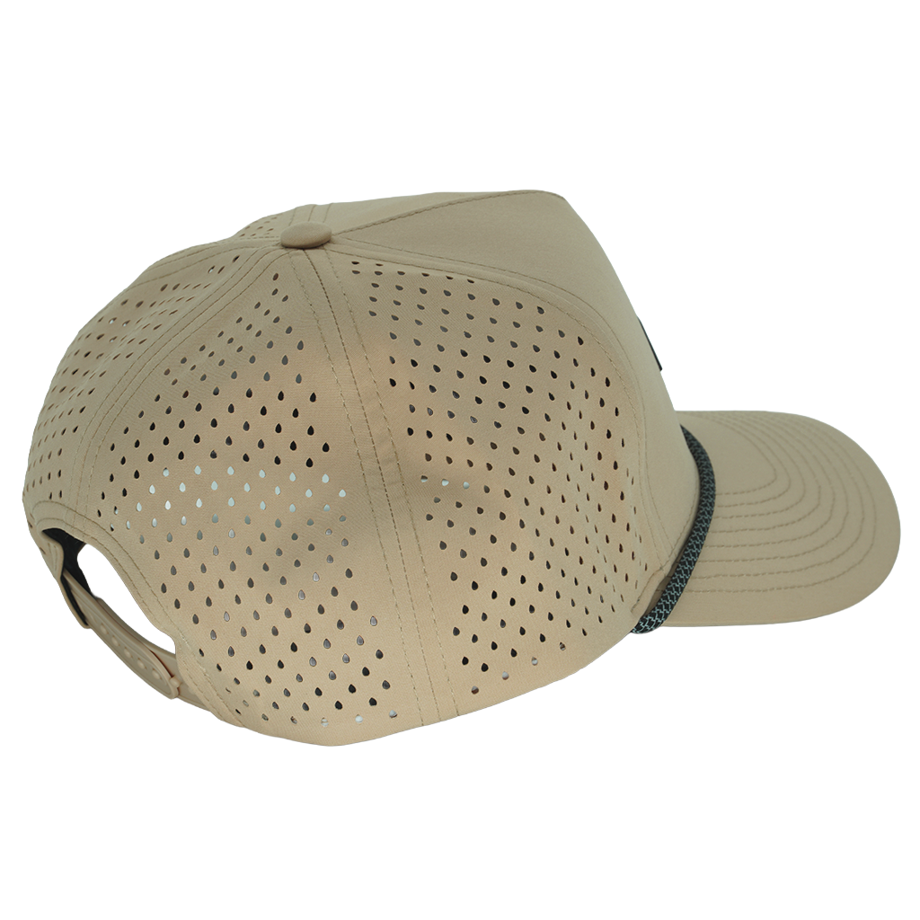 AWS Performance Golf Hat