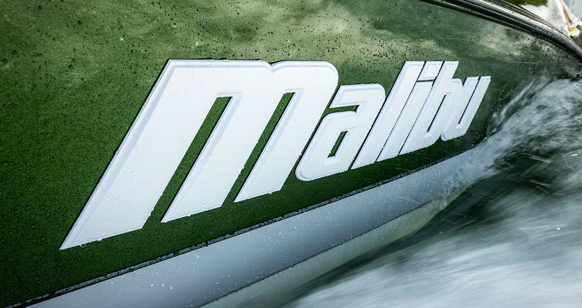 Malibu Boats OEM Parts and Accessories