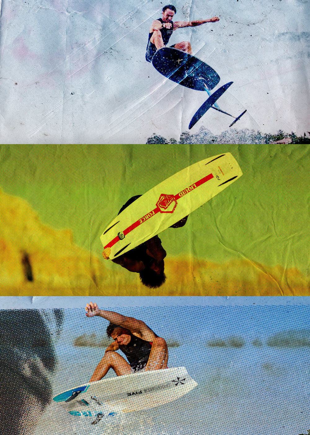 ウェイクボード 2026年 タイ ウェイク パーク パッタヤー - 出発前に知っておくべき