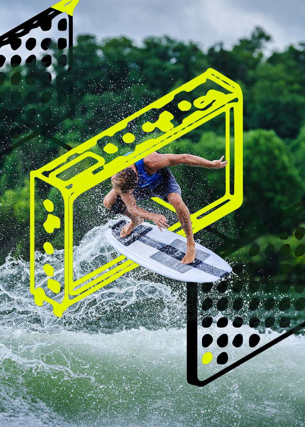ActiveWake