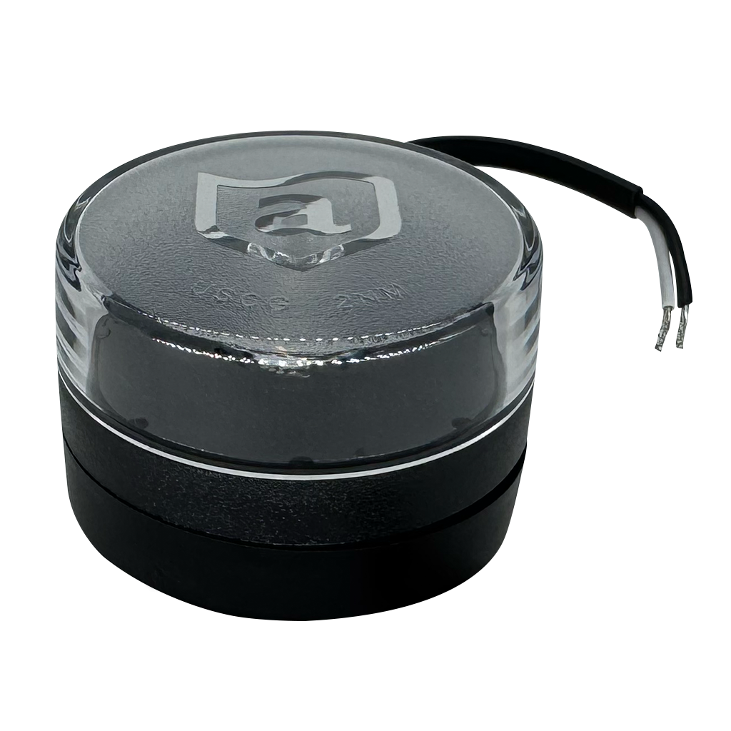 Tower Anchor Light (4121009)