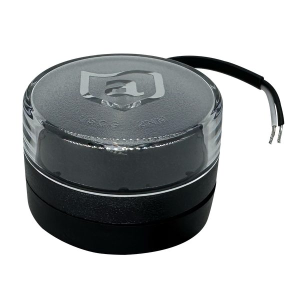 Tower Anchor Light (4121009)