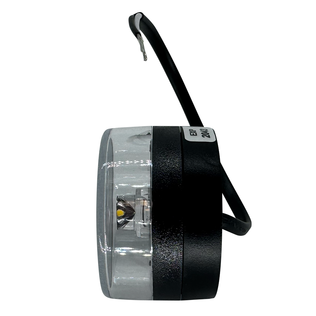Tower Anchor Light (4121009)