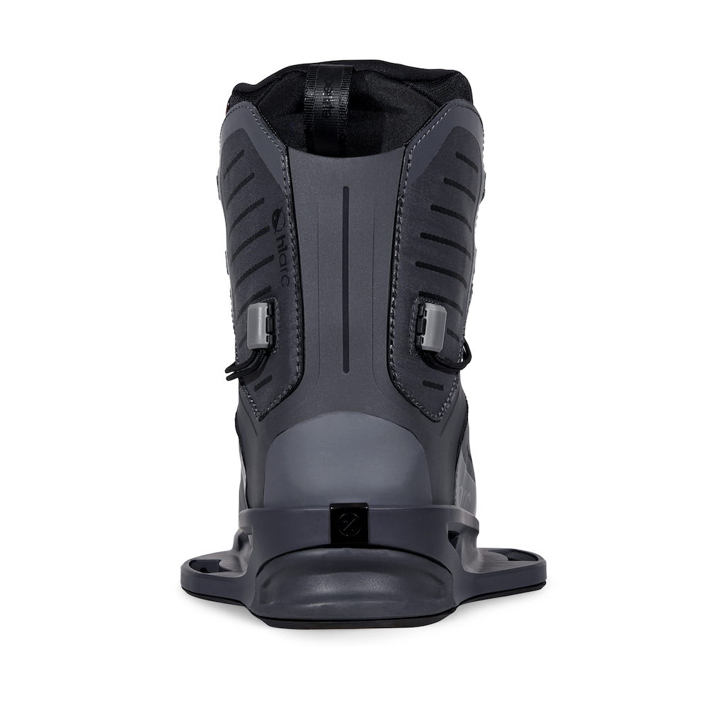 Hyperlite Arc Boot 2026