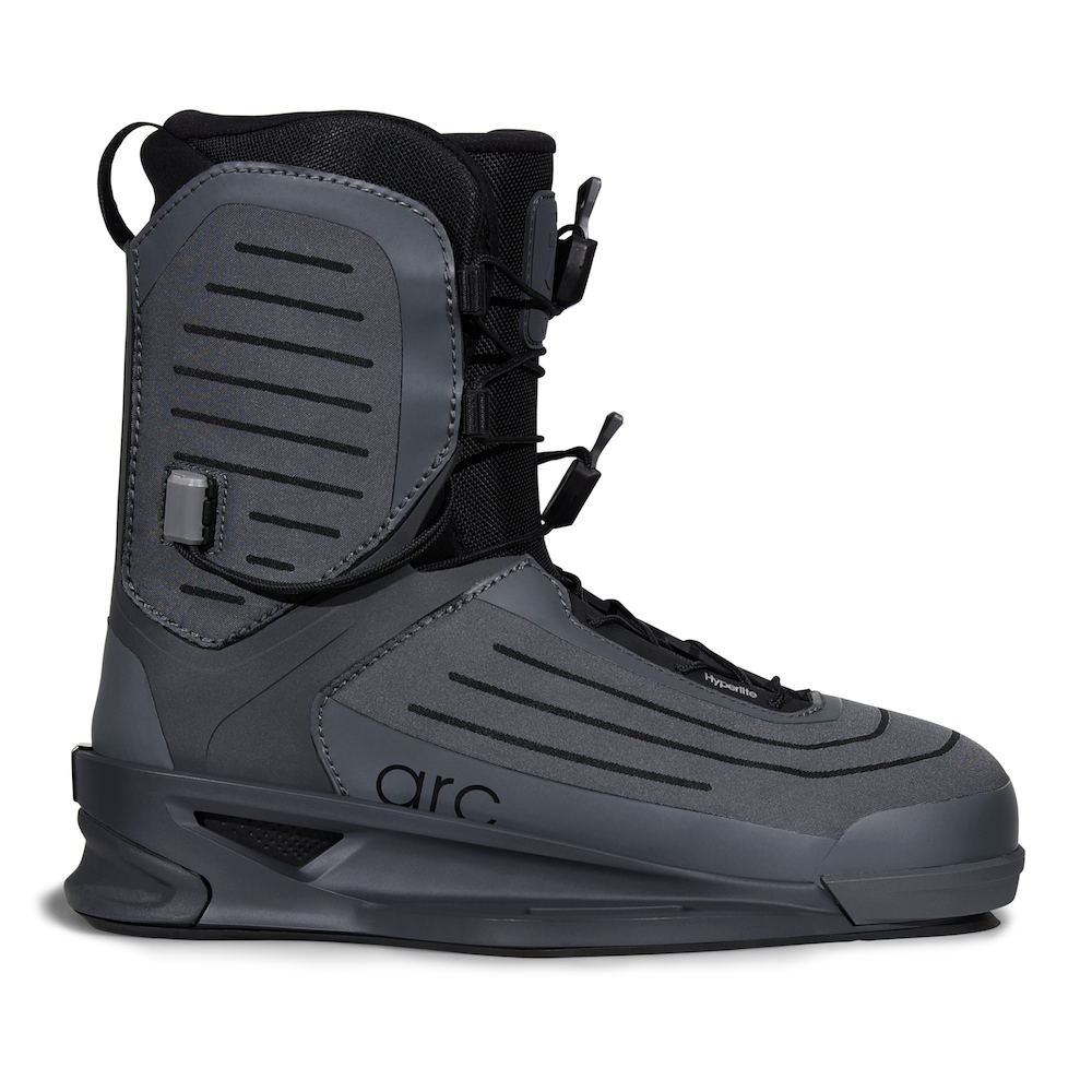 Hyperlite Arc Boot 2026