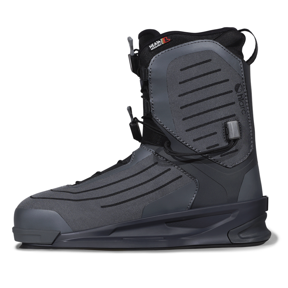 Hyperlite Arc Boot 2026