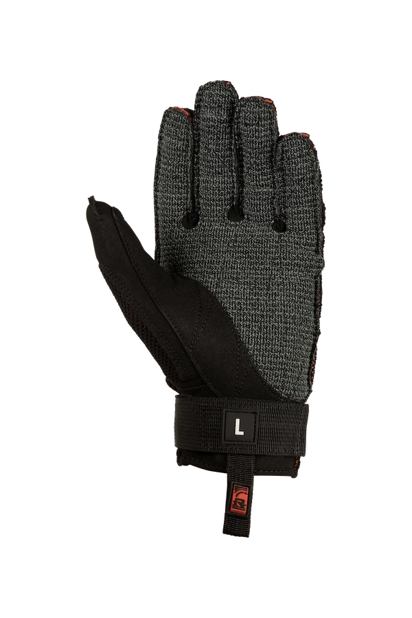 Radar AirKnit-K Boa Glove