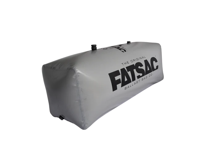 FATSAC 750 LBS (W707) Ballast Bag