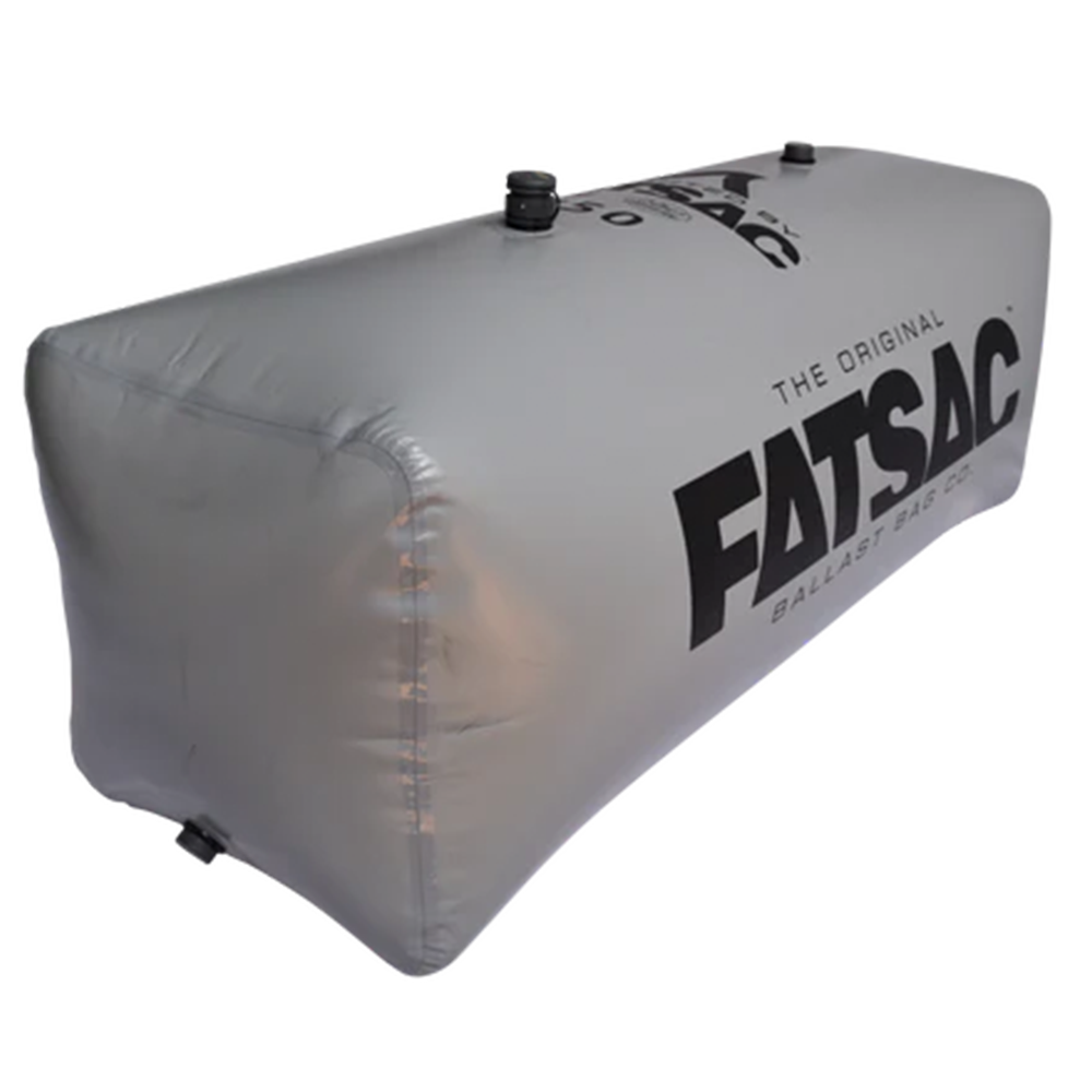 FATSAC 750 LBS (W707) Ballast Bag