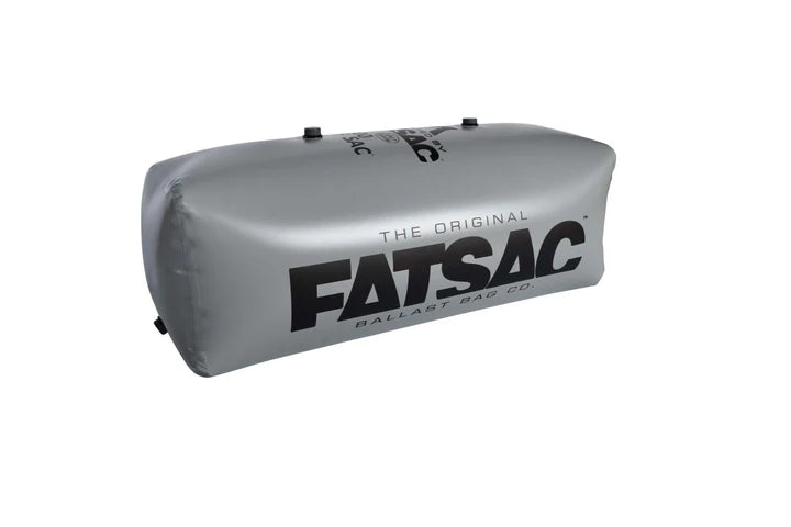 FATSAC V-DRIVE SURF 400 LBS (W713) Ballast Bag - Top