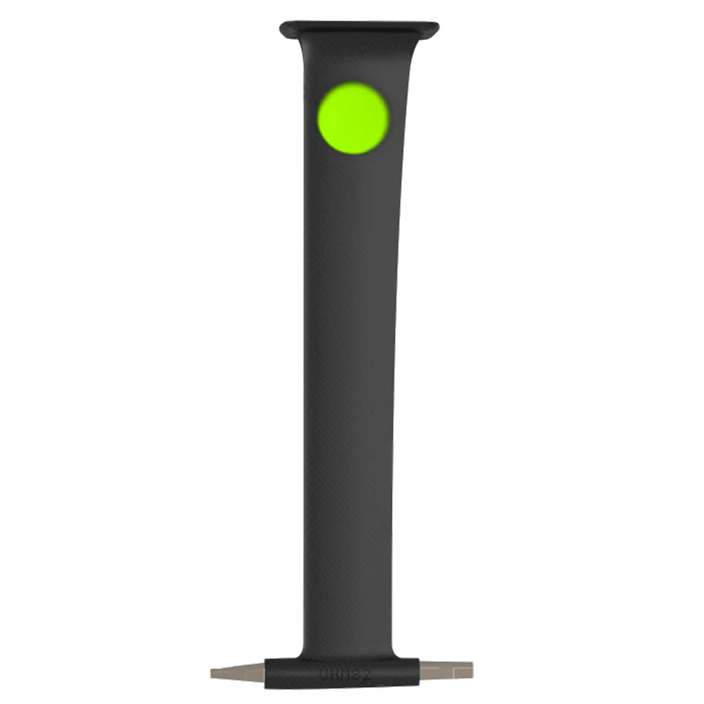 FLITELab Raw Foil Board | Flux 808 AB Foil Package