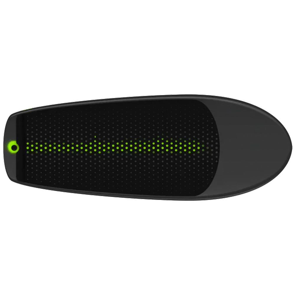 FLITELab Raw Foil Board | Flux 808 AB Foil Package