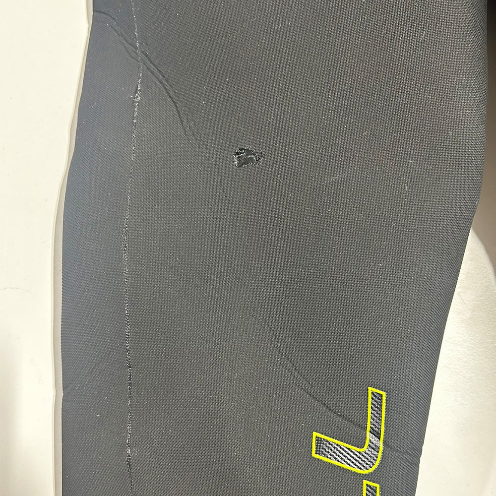 O'Neill Fluid Neo Drysuit