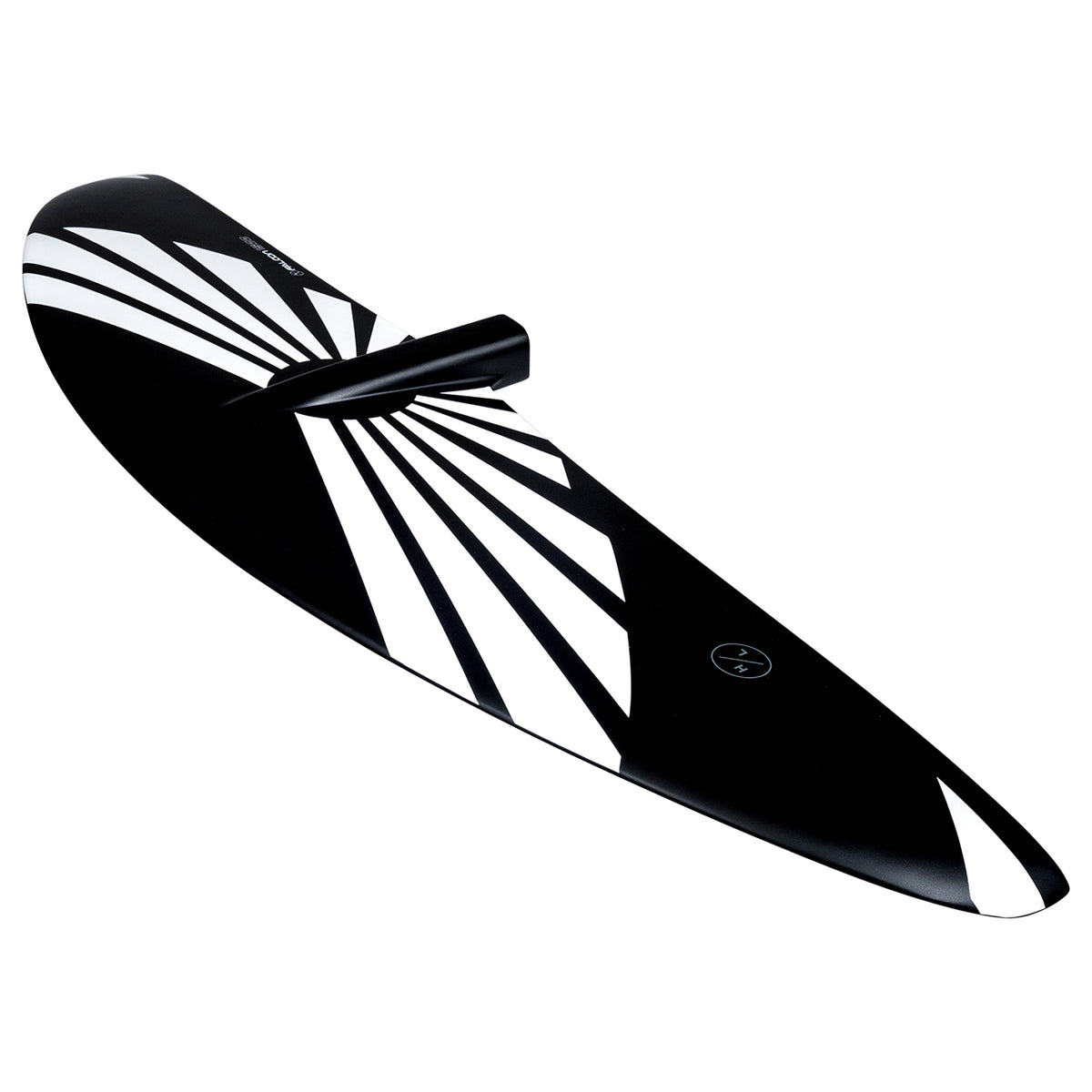 Hyperlite Shuttle Foil Board | Falcon 1500 Foil Package 2027