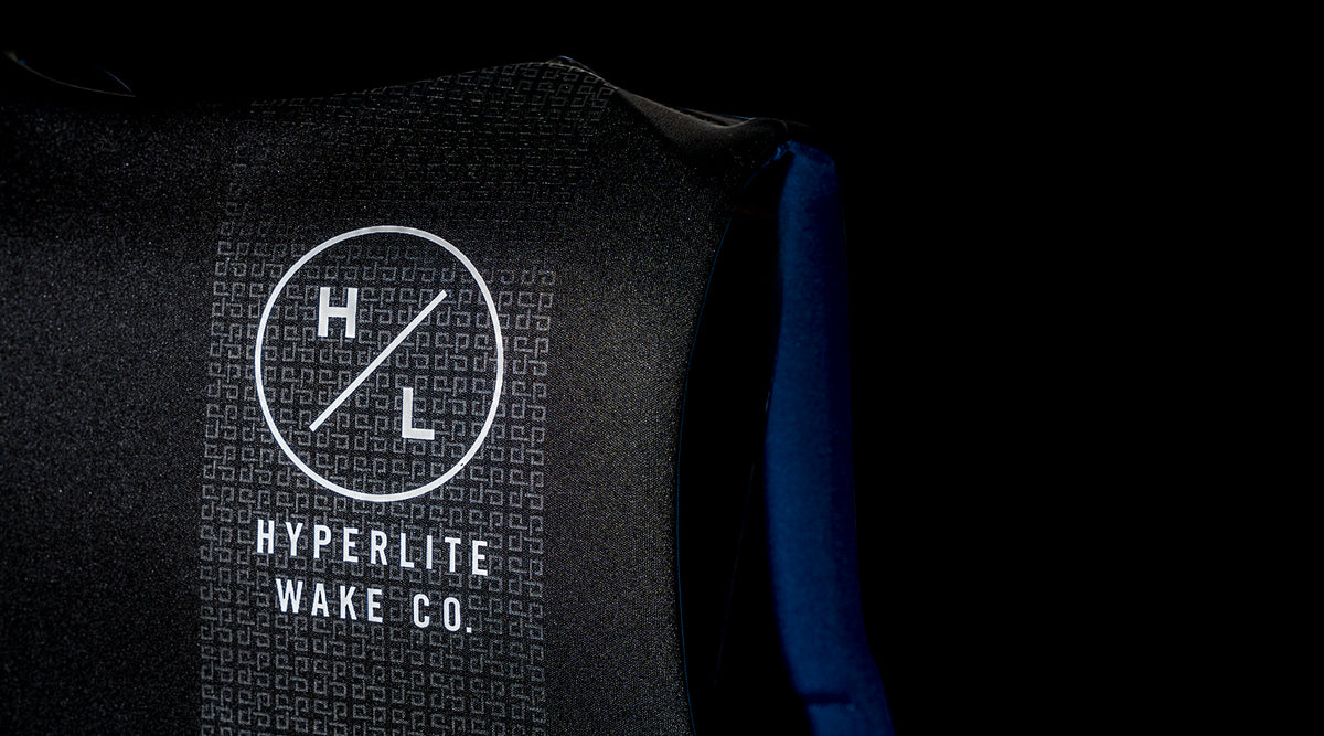 Hyperlite Prime Men's CGA Vest