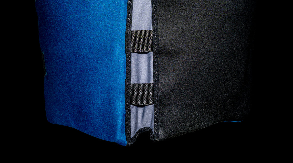 Hyperlite Prime Men's CGA Vest