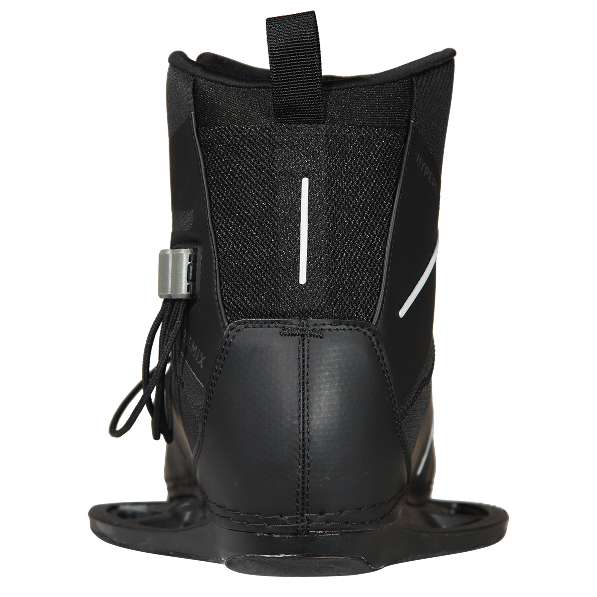 Hyperlite Remix Bindings 2027