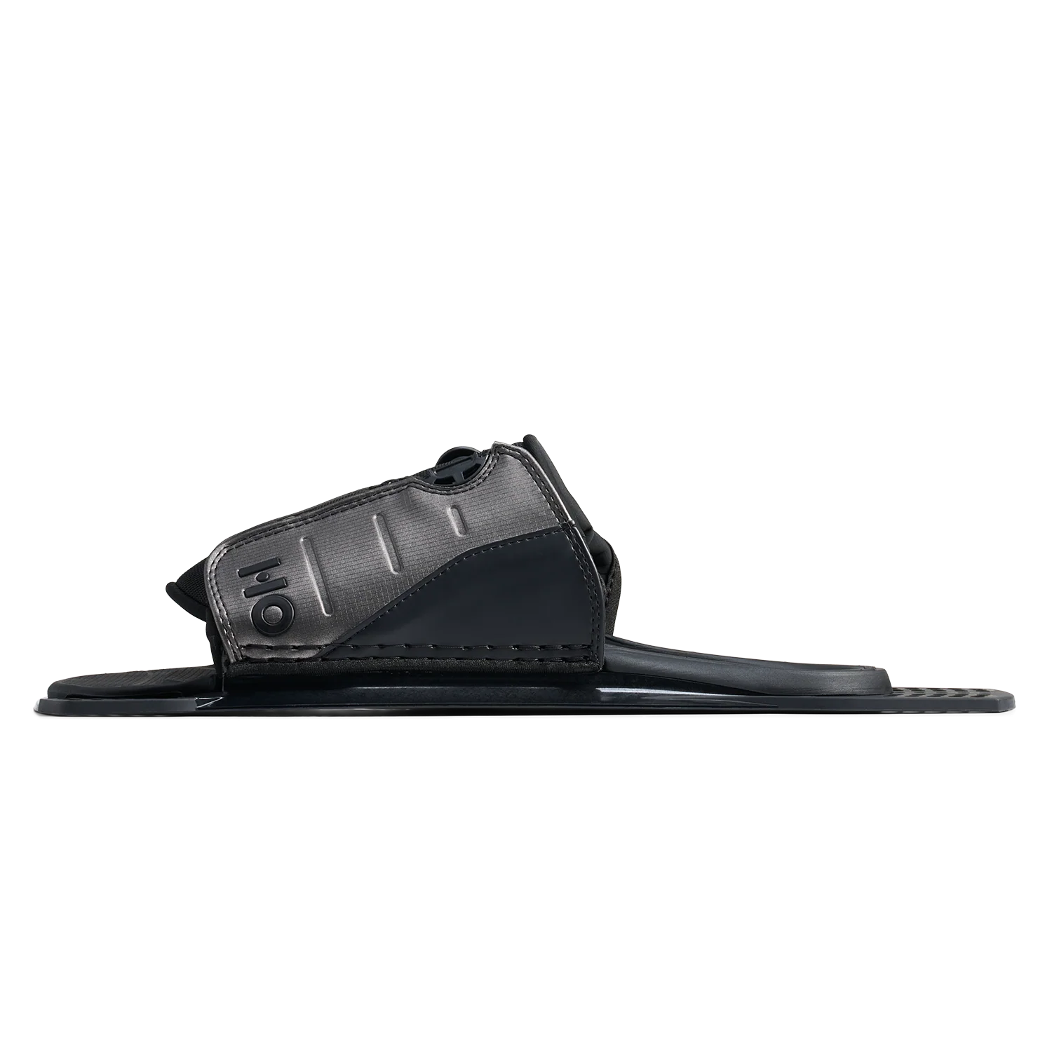 HO Stance ATOP ARTP 2026