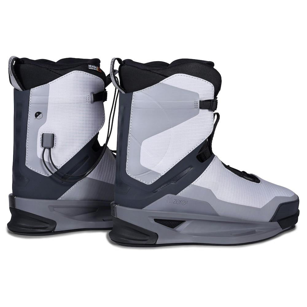 Hyperlite 2025 Zero2 Boot