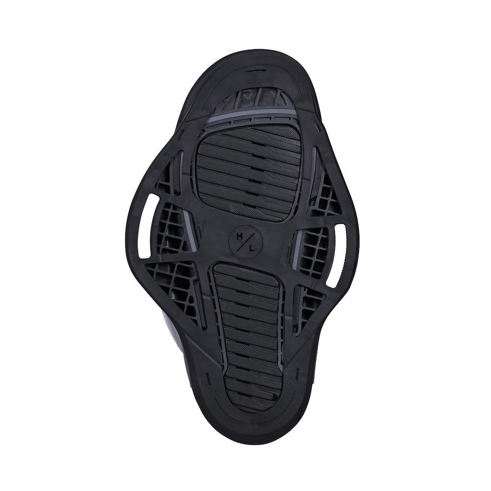 Hyperlite 2025 Zero2 Boot