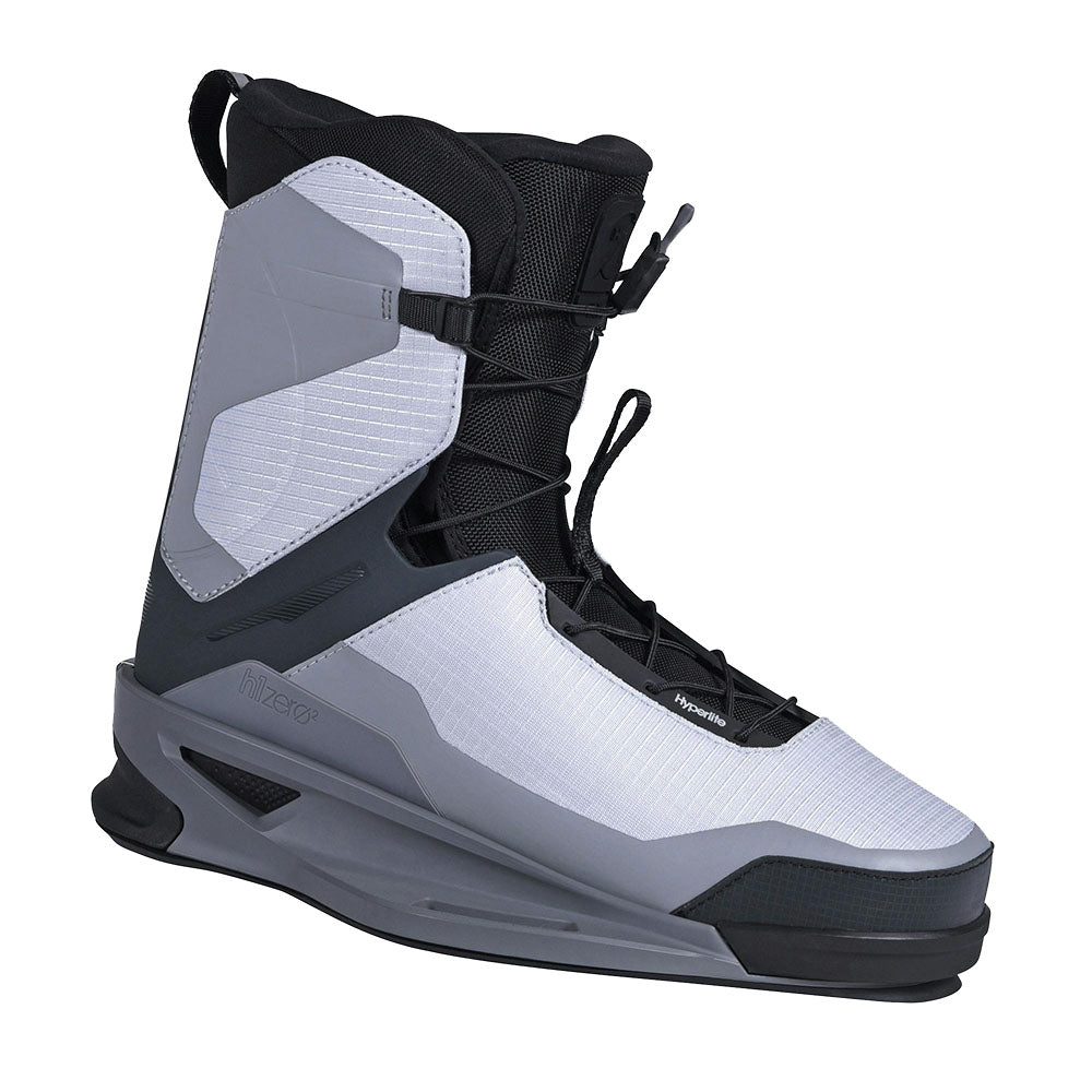 Hyperlite 2025 Zero2 Wakeboard Boot