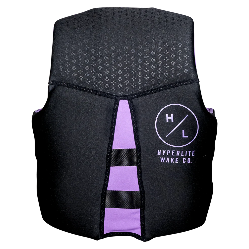 Hyperlite Ambition Women's CGA Life Vest
