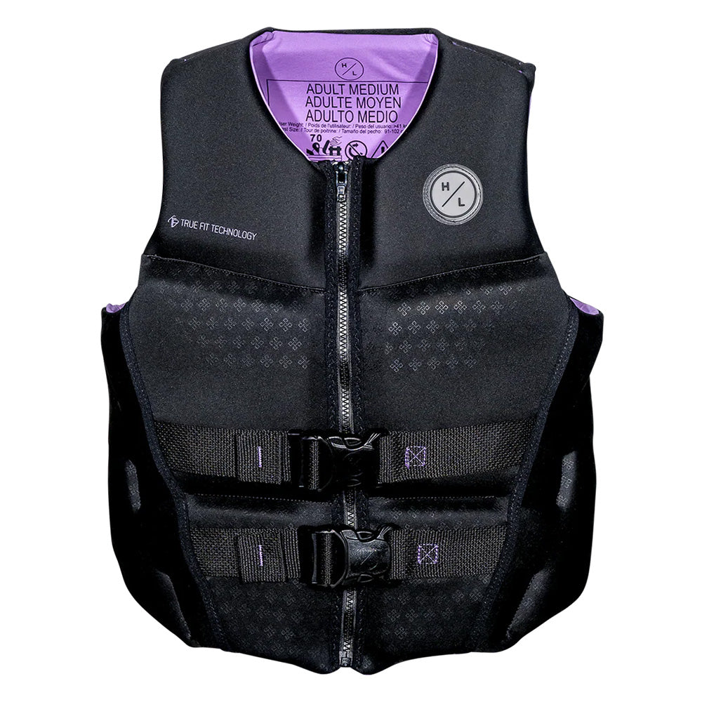 Hyperlite Ambition Women's CGA Life Vest