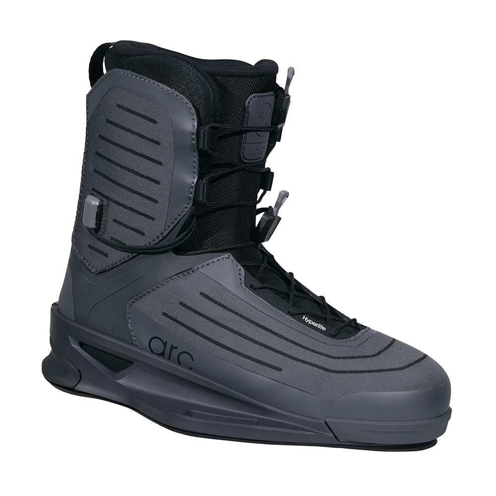 Hyperlite Arc Boot 2026