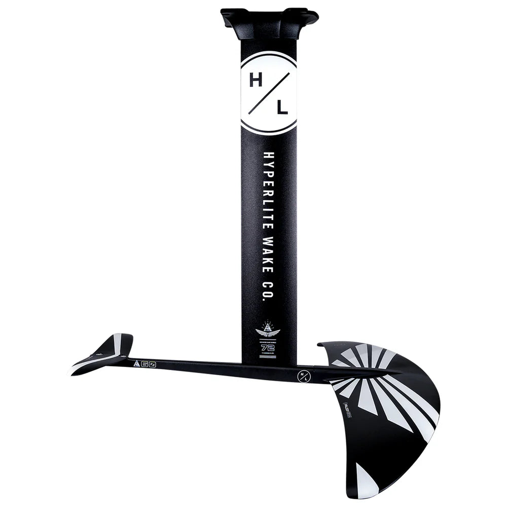 Hyperlite Falcon 1500 Foil Set 2026