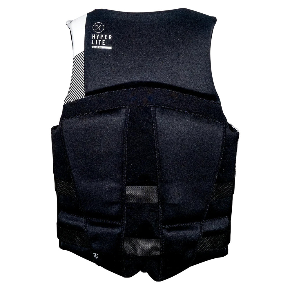 Hyperlite Men's Logic CGA Vest