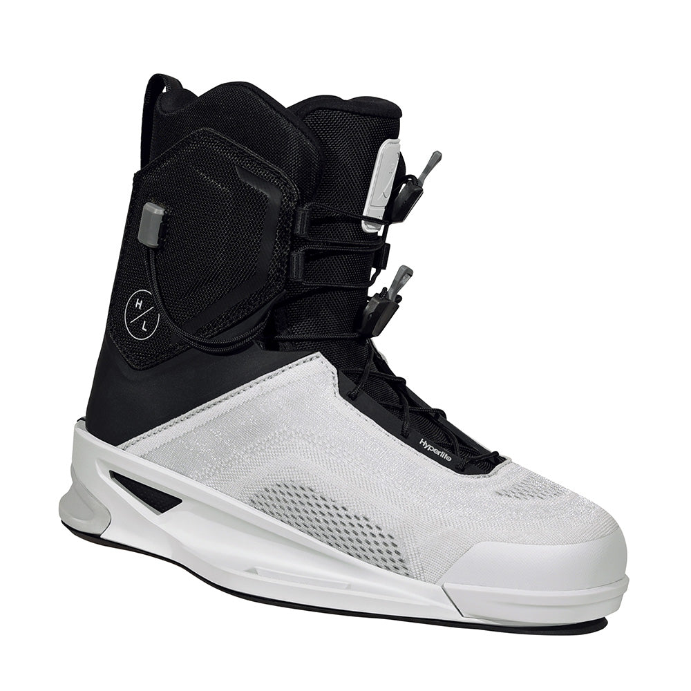 Hyperlite Mid Boot 2026