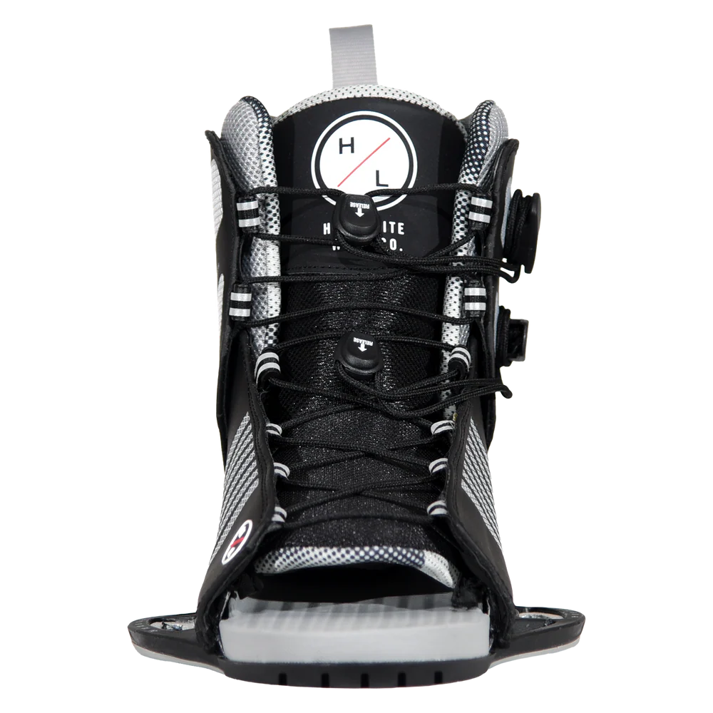Hyperlite Remix Bindings 2026
