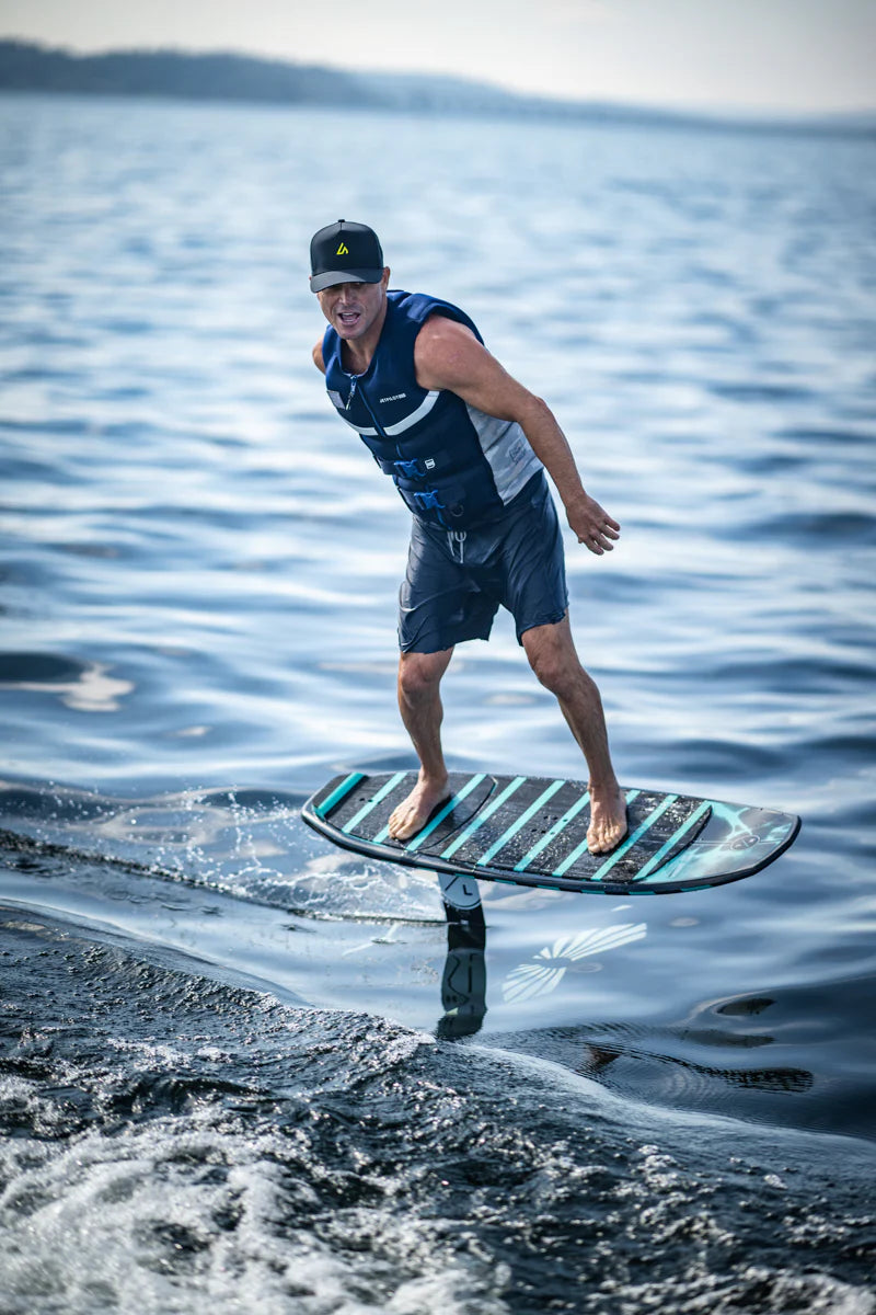 Hyperlite Shuttle Foil Board