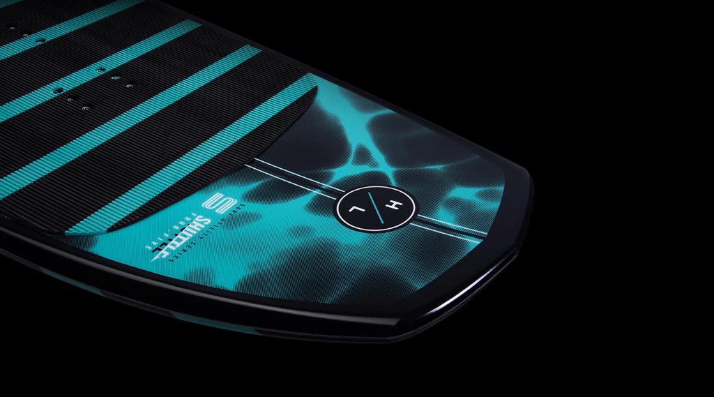Hyperlite Shuttle Foil Board