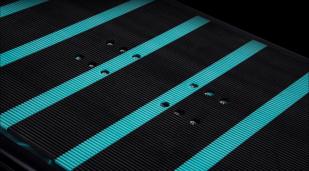 Hyperlite Shuttle Foil Board