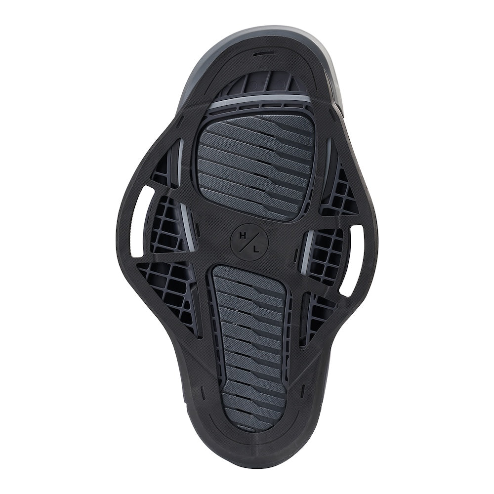 Hyperlite Arc Boot 2026