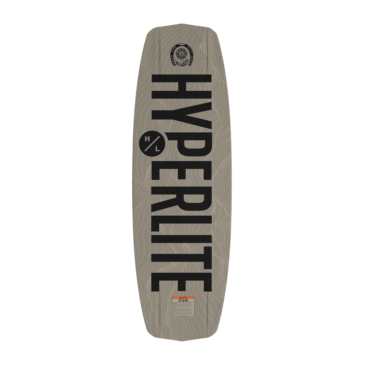 Hyperlite Sender Wakeboard 2027