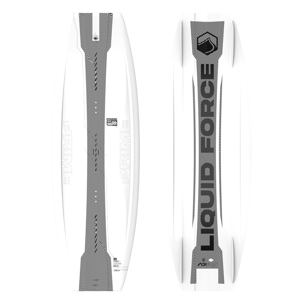 Liquid Force 2025 Prime Aero Wakeboard