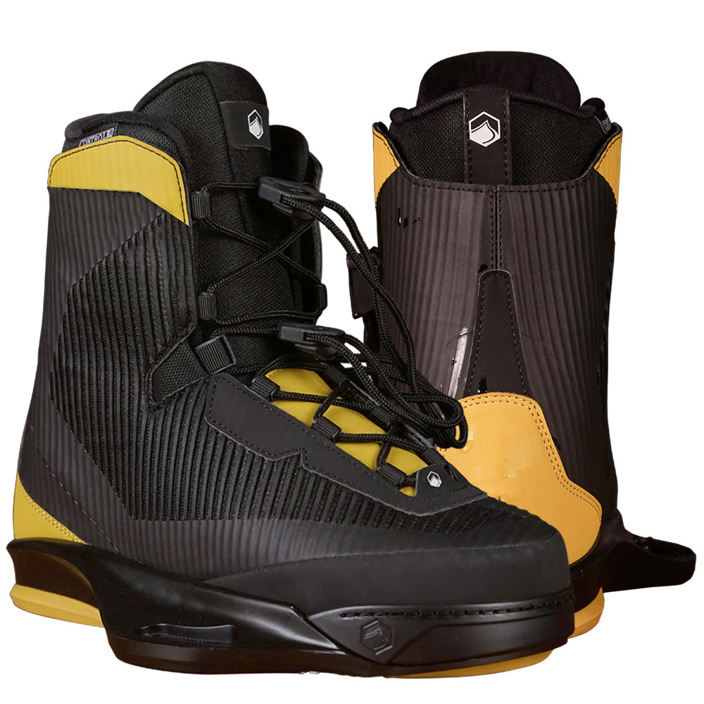 Liquid Force 2025 Vertex 6x Boots