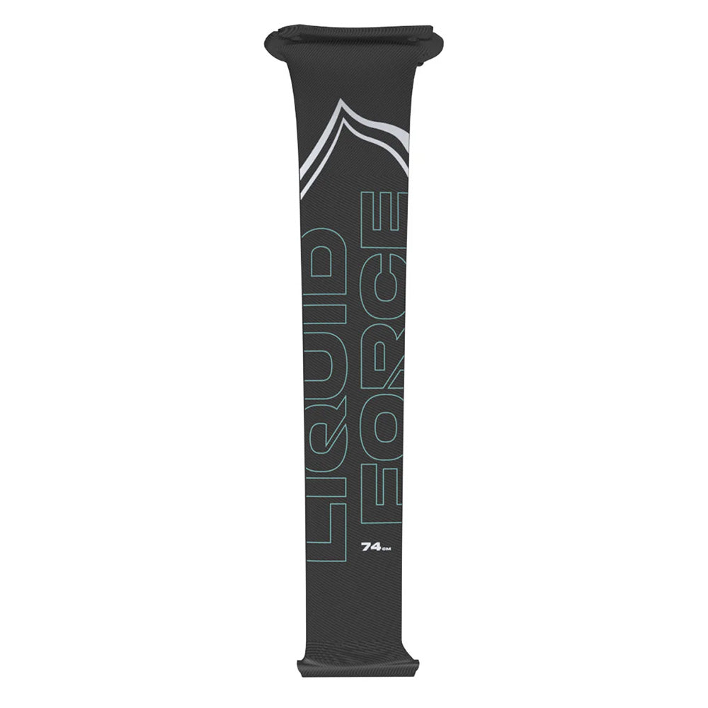 Liquid Force Carbon Fuselock Mast 74cm