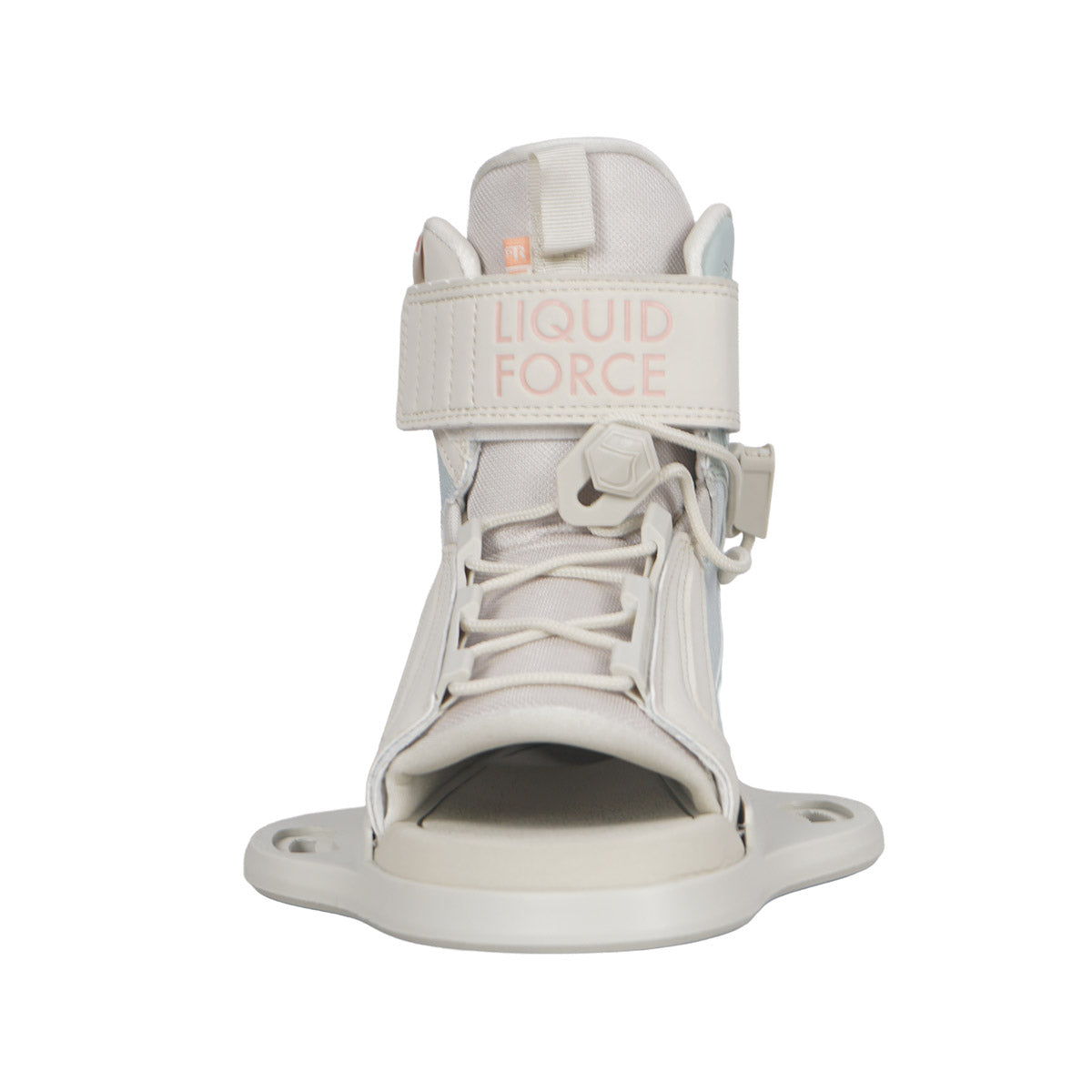 Liquid Force Dream 6R Bindings 2026 (12T-5Y)