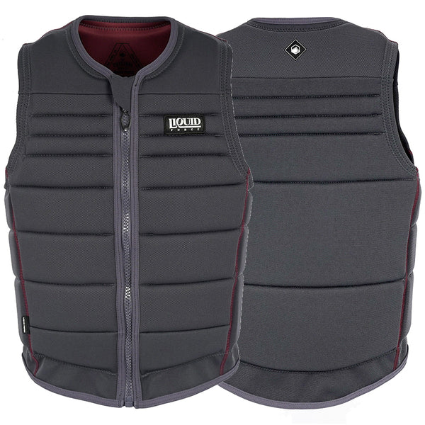 LiquidForceFuseCompVest2026-