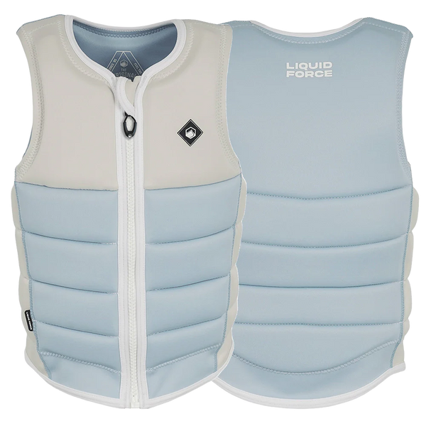 LiquidForceHavenLadiesCompVest