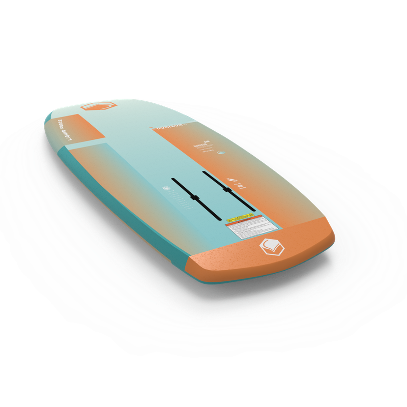 Liquid Force Horizon Foil Board 2026