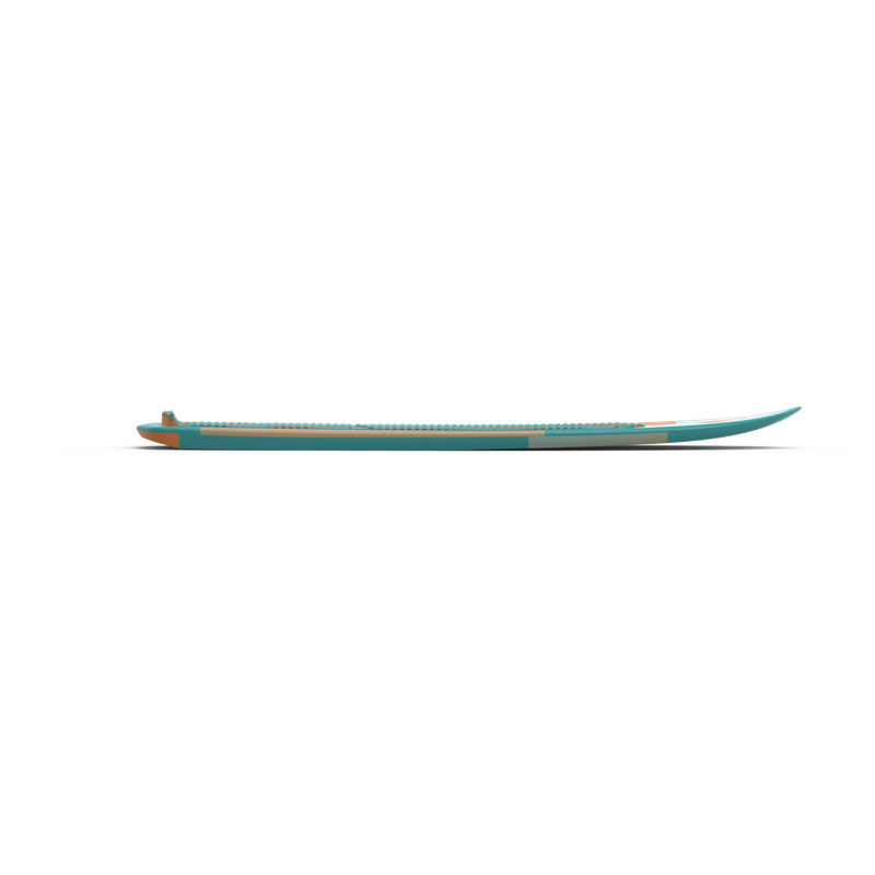 Liquid Force Horizon Foil Board 2026